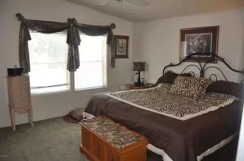 7839 E Inverness Ave, Mesa, AZ 85209 photo 6