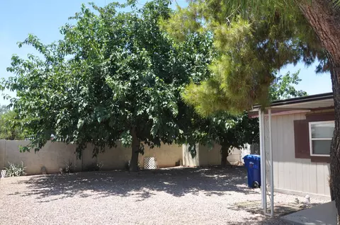 7839 E Inverness Ave, Mesa, AZ 85209 photo 16