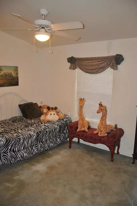 7839 E Inverness Ave, Mesa, AZ 85209 photo 9