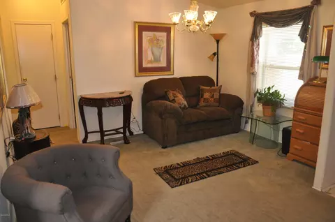 7839 E Inverness Ave, Mesa, AZ 85209 photo 2