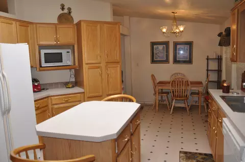 7839 E Inverness Ave, Mesa, AZ 85209 photo 14