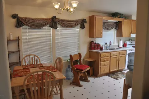 7839 E Inverness Ave, Mesa, AZ 85209 photo 3