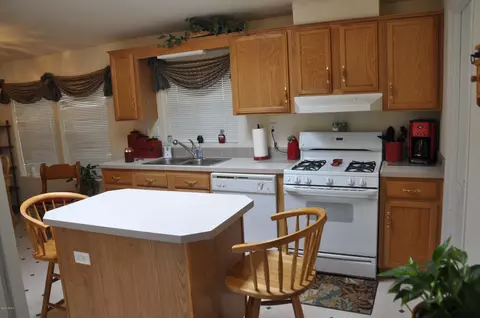 7839 E Inverness Ave, Mesa, AZ 85209 photo 5
