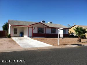 652 E Kachina Ave, Apache Junction, AZ 85119 photo 1