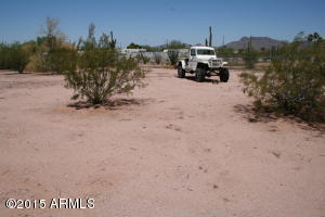 579 N Gold Dr, Apache Junction, AZ 85120 photo 13