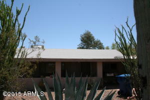 579 N Gold Dr, Apache Junction, AZ 85120 photo 1