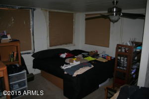 579 N Gold Dr, Apache Junction, AZ 85120 photo 8