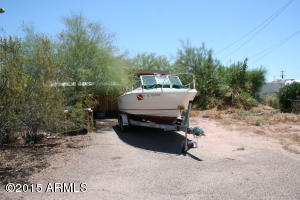 579 N Gold Dr, Apache Junction, AZ 85120 photo 11