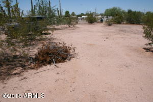 579 N Gold Dr, Apache Junction, AZ 85120 photo 14