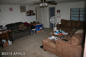 579 N Gold Dr, Apache Junction, AZ 85120 photo 4