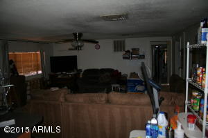 579 N Gold Dr, Apache Junction, AZ 85120 photo 5