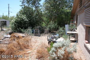 579 N Gold Dr, Apache Junction, AZ 85120 photo 15