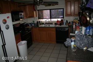579 N Gold Dr, Apache Junction, AZ 85120 photo 2
