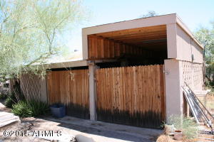 579 N Gold Dr, Apache Junction, AZ 85120 photo 12