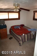 579 N Gold Dr, Apache Junction, AZ 85120 photo 6