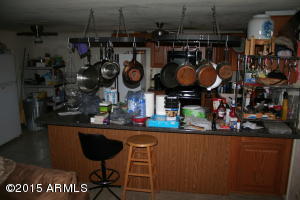 579 N Gold Dr, Apache Junction, AZ 85120 photo 3