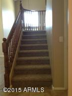 7134 W Globe Ave, Phoenix, AZ 85043 photo 34