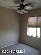 7134 W Globe Ave, Phoenix, AZ 85043 photo 53