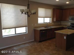 7134 W Globe Ave, Phoenix, AZ 85043 photo 19