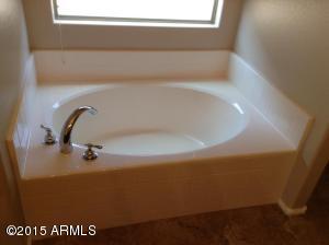 7134 W Globe Ave, Phoenix, AZ 85043 photo 43