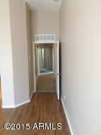 7134 W Globe Ave, Phoenix, AZ 85043 photo 46