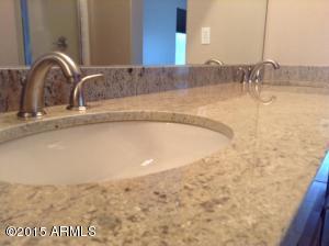7134 W Globe Ave, Phoenix, AZ 85043 photo 40