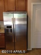7134 W Globe Ave, Phoenix, AZ 85043 photo 18