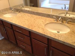 7134 W Globe Ave, Phoenix, AZ 85043 photo 41
