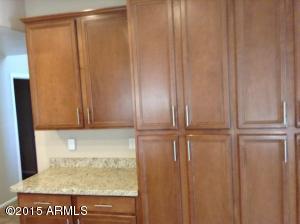 7134 W Globe Ave, Phoenix, AZ 85043 photo 15