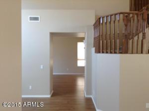 7134 W Globe Ave, Phoenix, AZ 85043 photo 7