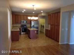 7134 W Globe Ave, Phoenix, AZ 85043 photo 25