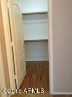 7134 W Globe Ave, Phoenix, AZ 85043 photo 44