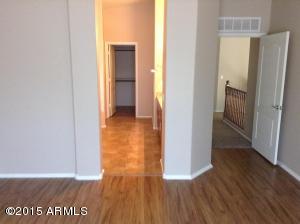 7134 W Globe Ave, Phoenix, AZ 85043 photo 45