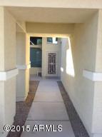 7134 W Globe Ave, Phoenix, AZ 85043 photo 3