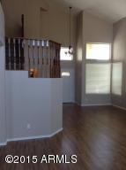 7134 W Globe Ave, Phoenix, AZ 85043 photo 12
