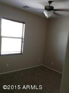 7134 W Globe Ave, Phoenix, AZ 85043 photo 54