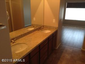 7134 W Globe Ave, Phoenix, AZ 85043 photo 42