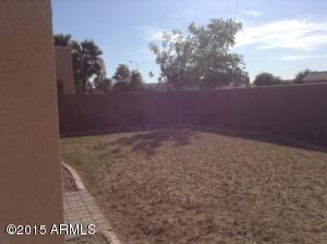 7134 W Globe Ave, Phoenix, AZ 85043 photo 56