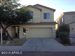 7134 W Globe Ave, Phoenix, AZ 85043 photo 1