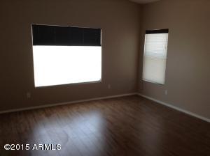 7134 W Globe Ave, Phoenix, AZ 85043 photo 37