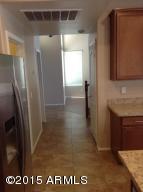 7134 W Globe Ave, Phoenix, AZ 85043 photo 17