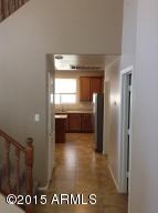 7134 W Globe Ave, Phoenix, AZ 85043 photo 14