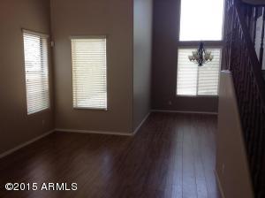 7134 W Globe Ave, Phoenix, AZ 85043 photo 8