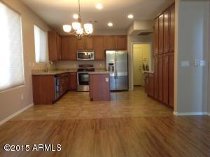 7134 W Globe Ave, Phoenix, AZ 85043 photo 26