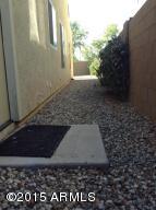 7134 W Globe Ave, Phoenix, AZ 85043 photo 57