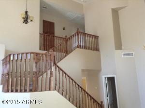 7134 W Globe Ave, Phoenix, AZ 85043 photo 10