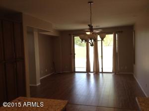 7134 W Globe Ave, Phoenix, AZ 85043 photo 30