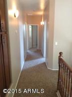 7134 W Globe Ave, Phoenix, AZ 85043 photo 47