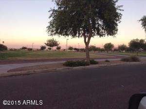 7134 W Globe Ave, Phoenix, AZ 85043 photo 59