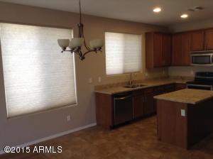 7134 W Globe Ave, Phoenix, AZ 85043 photo 29